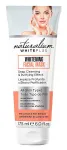 N&auml;omask Naturalium Whitening, 175 ml