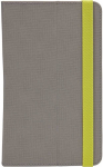 Tahvelarvuti &uuml;mbris Case Logic, hall v., 7"
