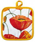 Pajalapp Asi Collection, 17 cm x 17 cm, mitmev&auml;rviline