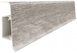 P&otilde;randaliist Vox Esquero Duo 657, 250 cm x 2.2 cm, hall