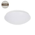 Valgusti lagi Domoletti Bianco 41010M, LED, 4000 &deg;K, 1 x 18 W