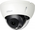 Kuppelkaamera Dahua IPC-HDBW5541R-ASE-0280B