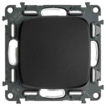 L&uuml;litid Legrand Allure, 1 sl., must v.