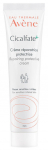 Kehakreem Avene Cicalfate+, 100 ml