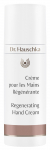 K&auml;tekreem Dr.Hauschka Regenerating, 0.05 l