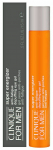Silmakreem Clinique For Men, 15 ml