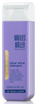 &Scaron;ampoon Marlies M&ouml;ller, 200 ml