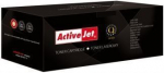 Toonerikassett ActiveJet ATM-116N, must v.