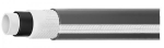 Kastmisvoolik Bradas White Line, 16 mm, 50 m