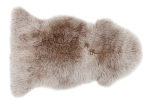 Karusnahk Narma Merino Mink, 80 cm x 50 cm