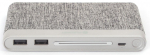 Akupank Platinet, 10000 mAh, hall v.