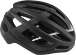 Jalgrattakiiver universaalne Force Lynx, must, S/M
