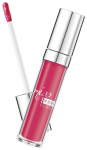 Huulel&auml;ige Pupa Miss Pupa, 5 ml, 303 extreme fuchsia