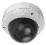 Kuppelkaamera LevelOne