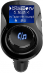 FM-moodulaator Tellur FMT-B3