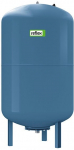 Veemahuti Reflex, 80 l, 480 mm, 0.737 m, 10 Bar
