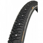 Jalgratta naastrehv Continental, kumm, 28"
