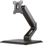 Monitorihoidik NewStar FPMA-D885