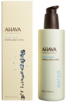 Kehakreem Ahava Deadsea Water Mineral, 250 ml