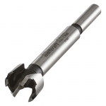 Puidufrees hingede jaoks Wolfcraft 3315000, t&auml;kete, 90 mm x 20 mm