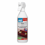 Plekieemaldusvahend HG, 0.5 l