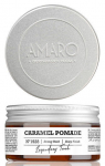 Juuksepumat Farmavita Amaro, 100 ml
