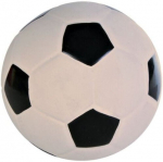 M&auml;nguasi koerale, pall Trixie 3501, &Oslash; 13 cm, mitmev&auml;rviline