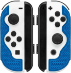 M&auml;ngukontrolleri teip Lizard Skins Joy-Con - Polar Blue 0.5mm