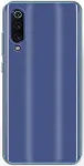Telefoni &uuml;mbris Mocco, l&auml;bipaistev v., Lg