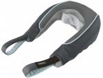 Massaažiseade Homedics, 36 W, hall v.