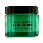 Juuksepumat Bumble And Bumble Semisumo Pomade, 50 ml