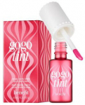 Huulev&auml;rvi alus Benefit Gogotint, 6 ml, kirss v.