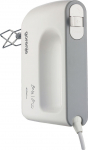 Mikser Gorenje M420CW, valge v.