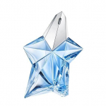 Parf&uuml;&uuml;mvesi Thierry Mugler Mugler Angel Refillable Star Edp 100Ml, 100 ml