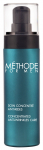 N&auml;ohooldus meestele Jeanne Piaubert, 50 ml