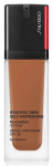 Vedel jumestuskreem Shiseido Synchro Skin Self-Refreshing, SPF 30, 450 copper, 30 ml