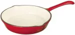 Praepann King Hoff, &Oslash; 26 cm, malm
