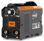 Keevitusaparaat Daewoo DW 175, 5700 W