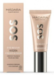 N&auml;omask Madara SOS, 20 ml