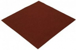 Vilt Avatar 157, pruun, 20 cm x 30 cm