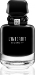 Parf&uuml;&uuml;mvesi Givenchy L'Interdit, 80 ml