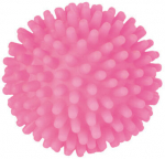 M&auml;nguasi koerale, pall Trixie Hedgehog Hedgehog Ball 3414, &Oslash; 7 cm, 7 cm