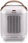 Soojusventilaatorid DeLonghi HFX30C18.IW, 1.8 kW