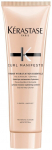 Juukse konditsioneer Kerastase Curl Manifesto Fondant Hydration Essentielle, 250 ml