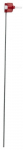 Juhtvarras Stiga Right Defender Control Rod