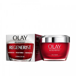 N&auml;okreem Olay Regenerist, 50 ml