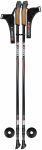 Kepik&otilde;nni kepp Abbey 21SR ZRG, 86 - 140 cm