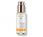 N&auml;okreem Dr.Hauschka Revitalising Day Lotion, 50 ml