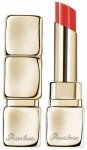 Huulev&auml;rvi alus Guerlain KissKiss Shine Bloom, 3 g, 520 love bloom