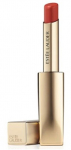 Huulepulk Estee Lauder Pure Color Illuminating Shine, 1.8 g, sundrenched
